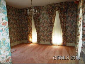 629 S 200 E, Kokomo, IN 46902 photo 8