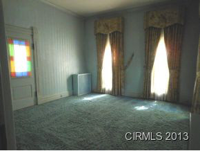 629 S 200 E, Kokomo, IN 46902 photo 2