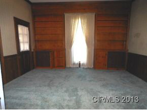 629 S 200 E, Kokomo, IN 46902 photo 7