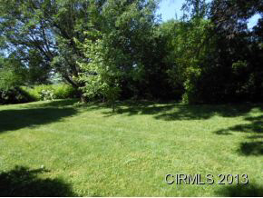 629 S 200 E, Kokomo, IN 46902 photo 18