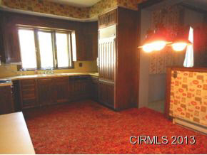 629 S 200 E, Kokomo, IN 46902 photo 3