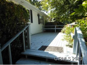 629 S 200 E, Kokomo, IN 46902 photo 15