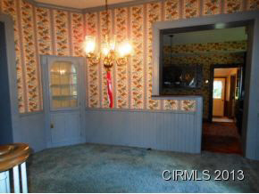 629 S 200 E, Kokomo, IN 46902 photo 6