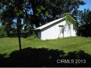629 S 200 E, Kokomo, IN 46902 photo 17