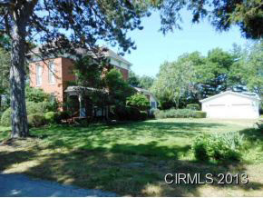 629 S 200 E, Kokomo, IN 46902 photo 1