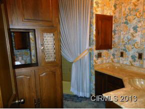 629 S 200 E, Kokomo, IN 46902 photo 11