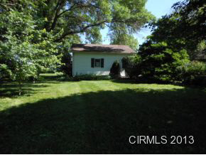 629 S 200 E, Kokomo, IN 46902 photo 14