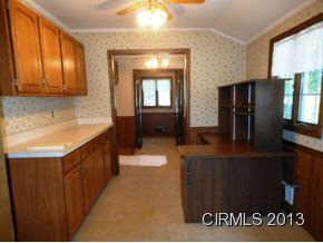 629 S 200 E, Kokomo, IN 46902 photo 13