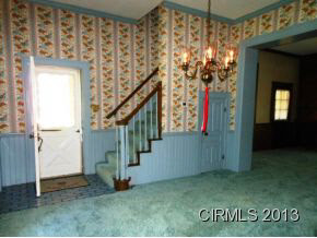 629 S 200 E, Kokomo, IN 46902 photo 5