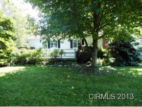 629 S 200 E, Kokomo, IN 46902 photo 16