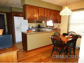 2706 Executive Ct, Kokomo, IN 46902 photo 5