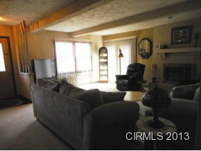 2706 Executive Ct, Kokomo, IN 46902 photo 3