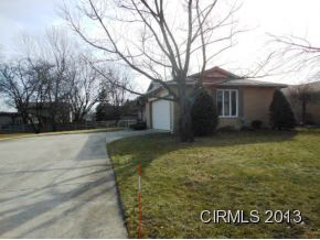 2706 Executive Ct, Kokomo, IN 46902 photo 12
