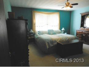 2706 Executive Ct, Kokomo, IN 46902 photo 6