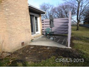 2706 Executive Ct, Kokomo, IN 46902 photo 11