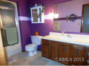 2706 Executive Ct, Kokomo, IN 46902 photo 9