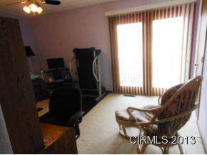 2706 Executive Ct, Kokomo, IN 46902 photo 8