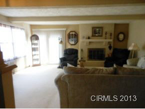 2706 Executive Ct, Kokomo, IN 46902 photo 2
