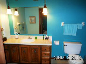 2706 Executive Ct, Kokomo, IN 46902 photo 7