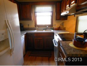 2706 Executive Ct, Kokomo, IN 46902 photo 4