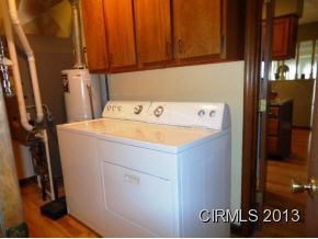 2706 Executive Ct, Kokomo, IN 46902 photo 10