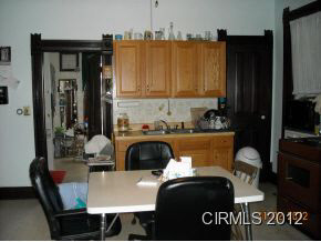 587 W 1050 N, North Manchester, IN 46962 photo 3