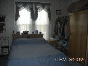 587 W 1050 N, North Manchester, IN 46962 photo 5