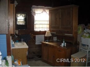 587 W 1050 N, North Manchester, IN 46962 photo 6