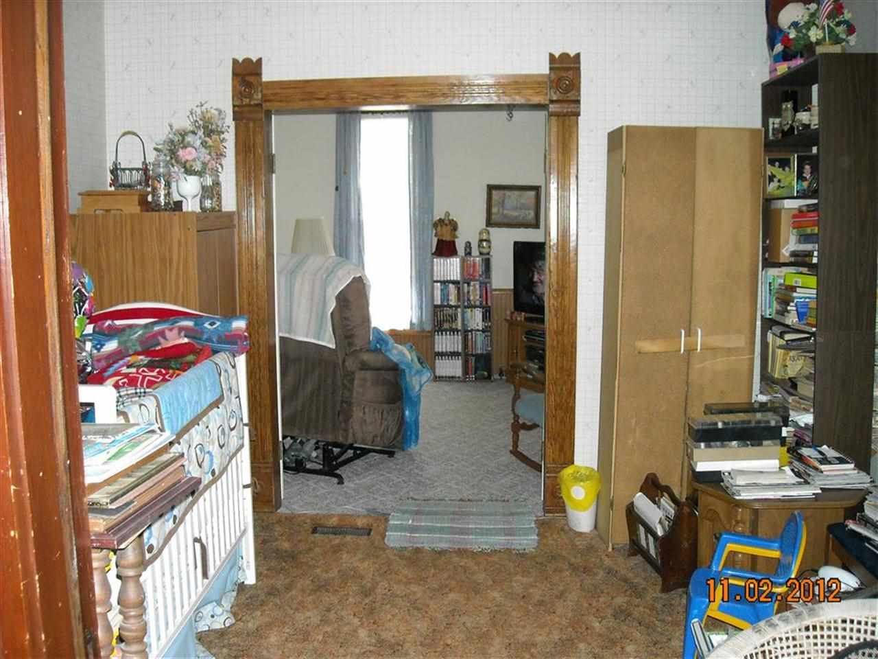 587 W 1050 N, North Manchester, IN 46962 photo 8
