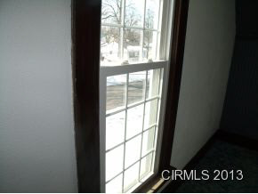 270 Ross Ave, Wabash, IN 46992 photo 14