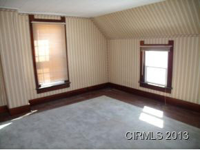 270 Ross Ave, Wabash, IN 46992 photo 12