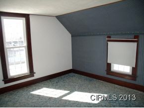 270 Ross Ave, Wabash, IN 46992 photo 11