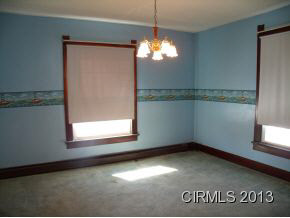 270 Ross Ave, Wabash, IN 46992 photo 5