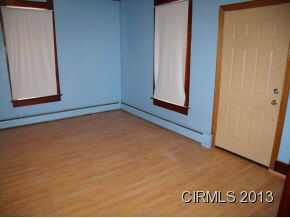 270 Ross Ave, Wabash, IN 46992 photo 3