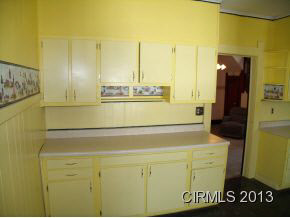 270 Ross Ave, Wabash, IN 46992 photo 7