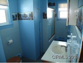 270 Ross Ave, Wabash, IN 46992 photo 9