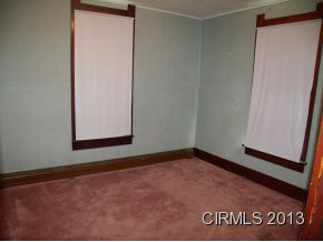270 Ross Ave, Wabash, IN 46992 photo 6