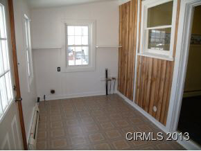 270 Ross Ave, Wabash, IN 46992 photo 15
