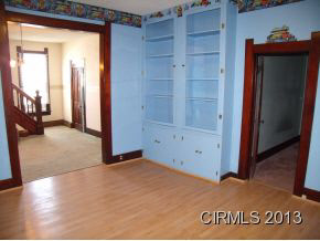 270 Ross Ave, Wabash, IN 46992 photo 4