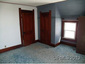 270 Ross Ave, Wabash, IN 46992 photo 10