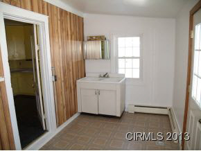 270 Ross Ave, Wabash, IN 46992 photo 16