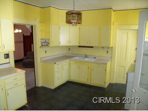 270 Ross Ave, Wabash, IN 46992 photo 8
