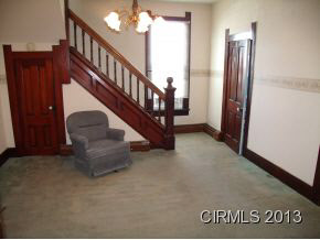 270 Ross Ave, Wabash, IN 46992 photo 2