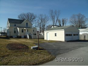 270 Ross Ave, Wabash, IN 46992 photo 17