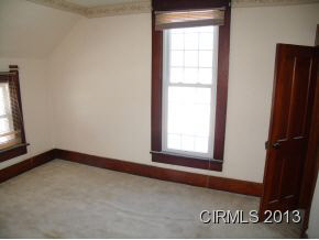 270 Ross Ave, Wabash, IN 46992 photo 13