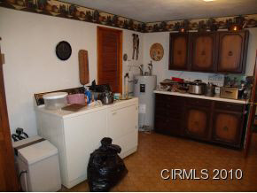 6809 S 390 E, Wabash, IN 46992 photo 10