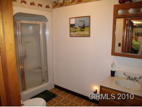 6809 S 390 E, Wabash, IN 46992 photo 11
