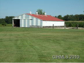 6809 S 390 E, Wabash, IN 46992 photo 14