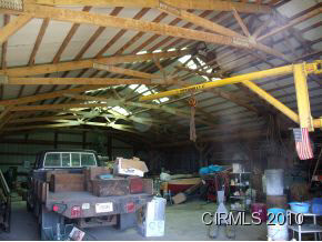 6809 S 390 E, Wabash, IN 46992 photo 17