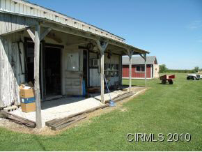 6809 S 390 E, Wabash, IN 46992 photo 12